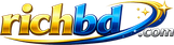 Richbd Com Logo